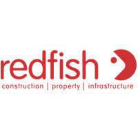 Redfish Solutions 